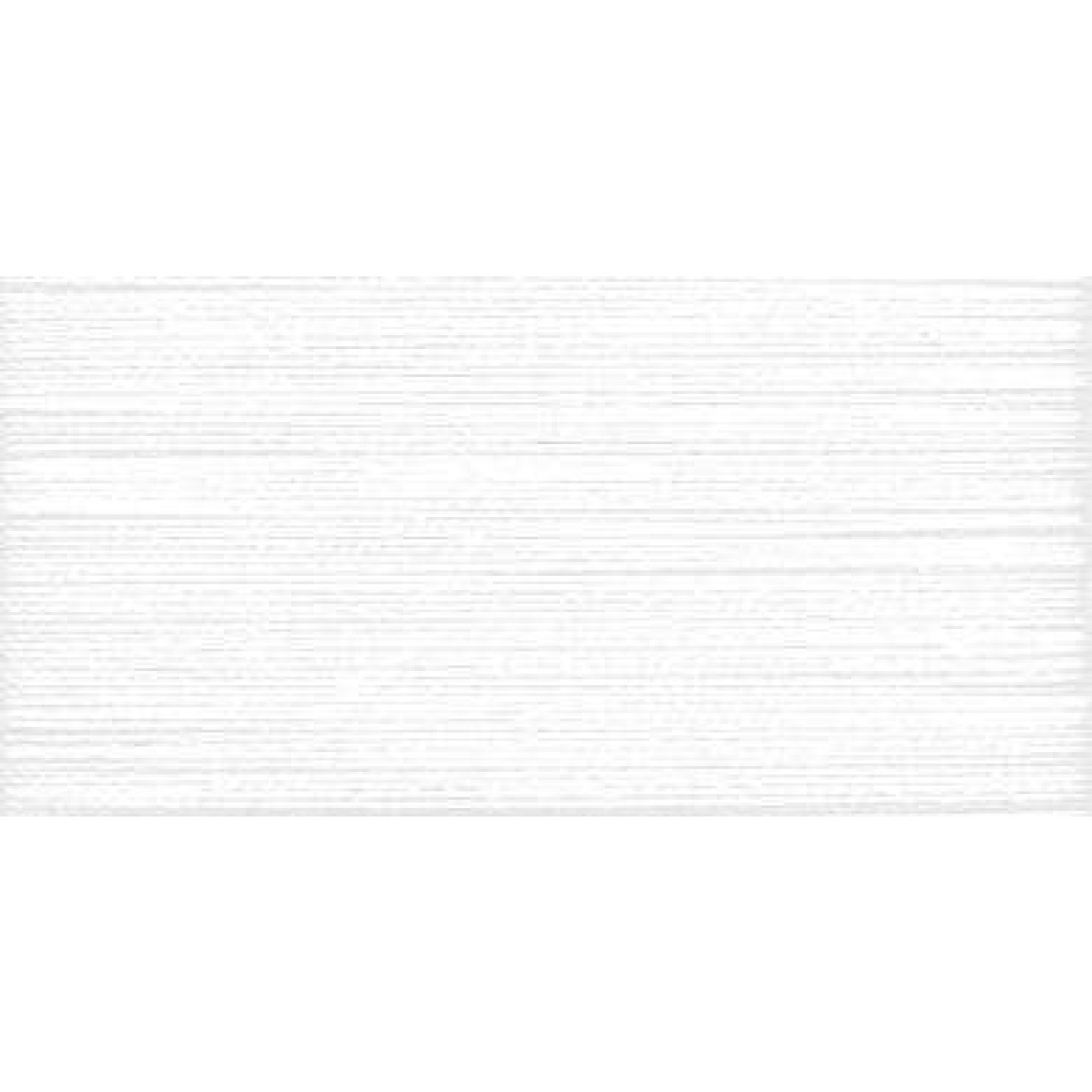 Madeira Aerofil size 120 1000 m Farbe 8010