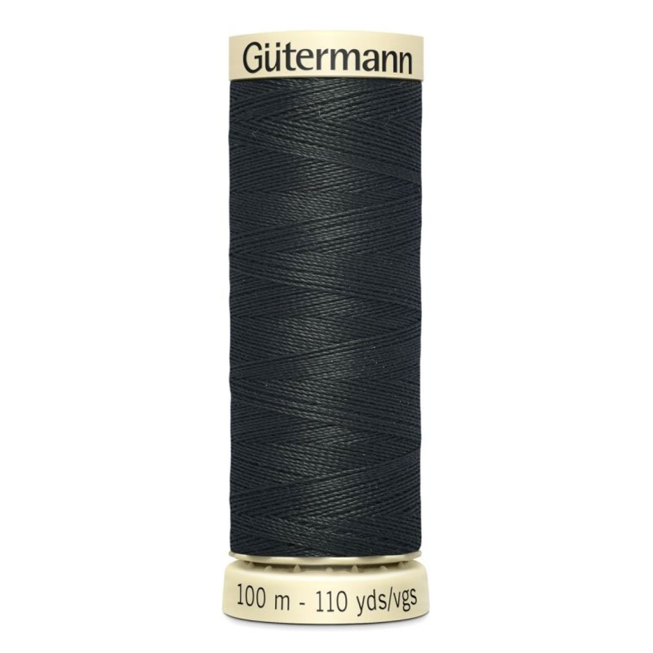 Gütermann creativ Gütermann all-purpose thread 100 m colour 0755
