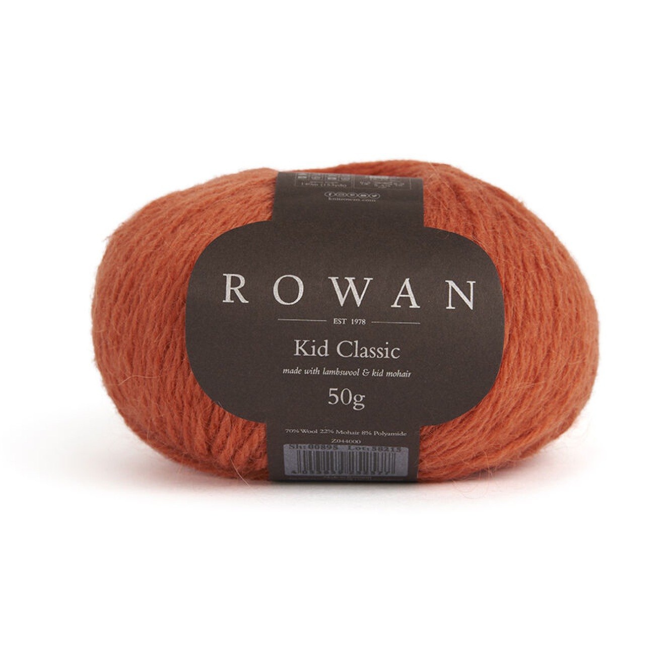 rowan kid classic 199 0044000 000913 913 packshot