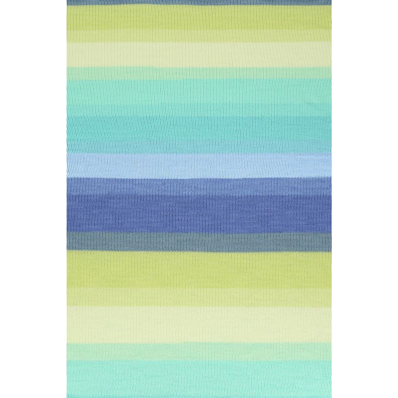 Schachenmayr Mohair Dream colour 00085 fresh