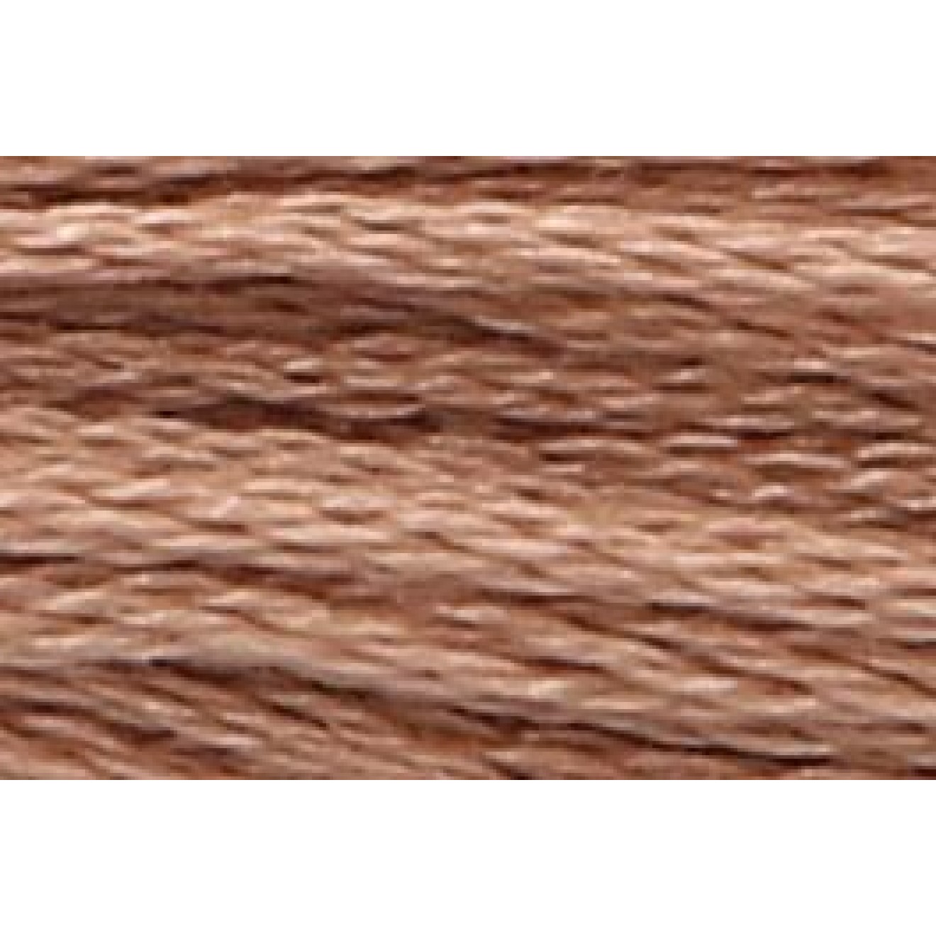 Anchor Sticktwist 8 m colour 00378