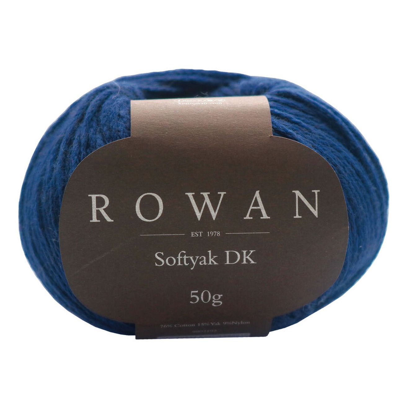 rowan softyak dk 199 9802192 000251 251 Packshot