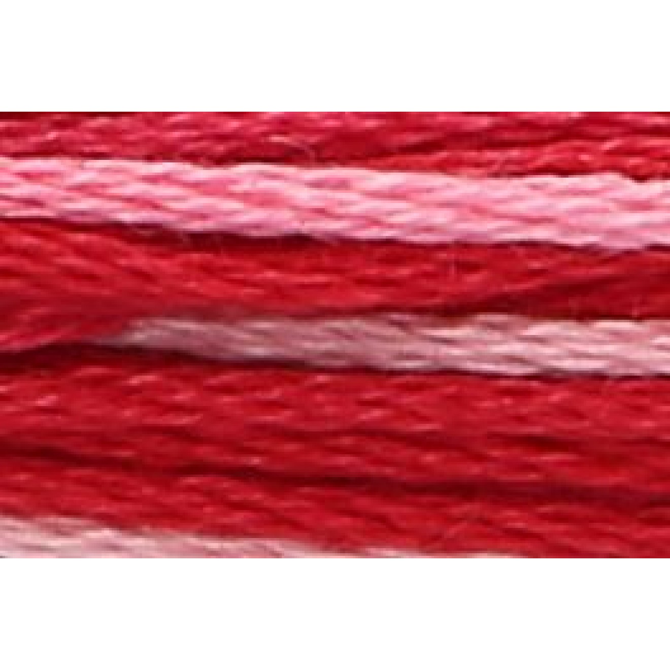 Anchor Sticktwist 8 m colour 01204