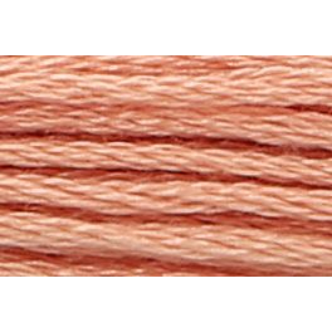 Anchor Sticktwist 8 m colour 00882