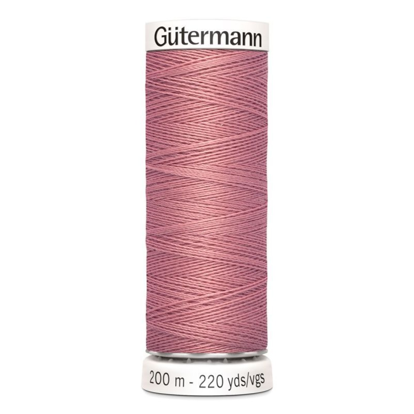 Gütermann creativ all-purpose thread 200 m colour 0473