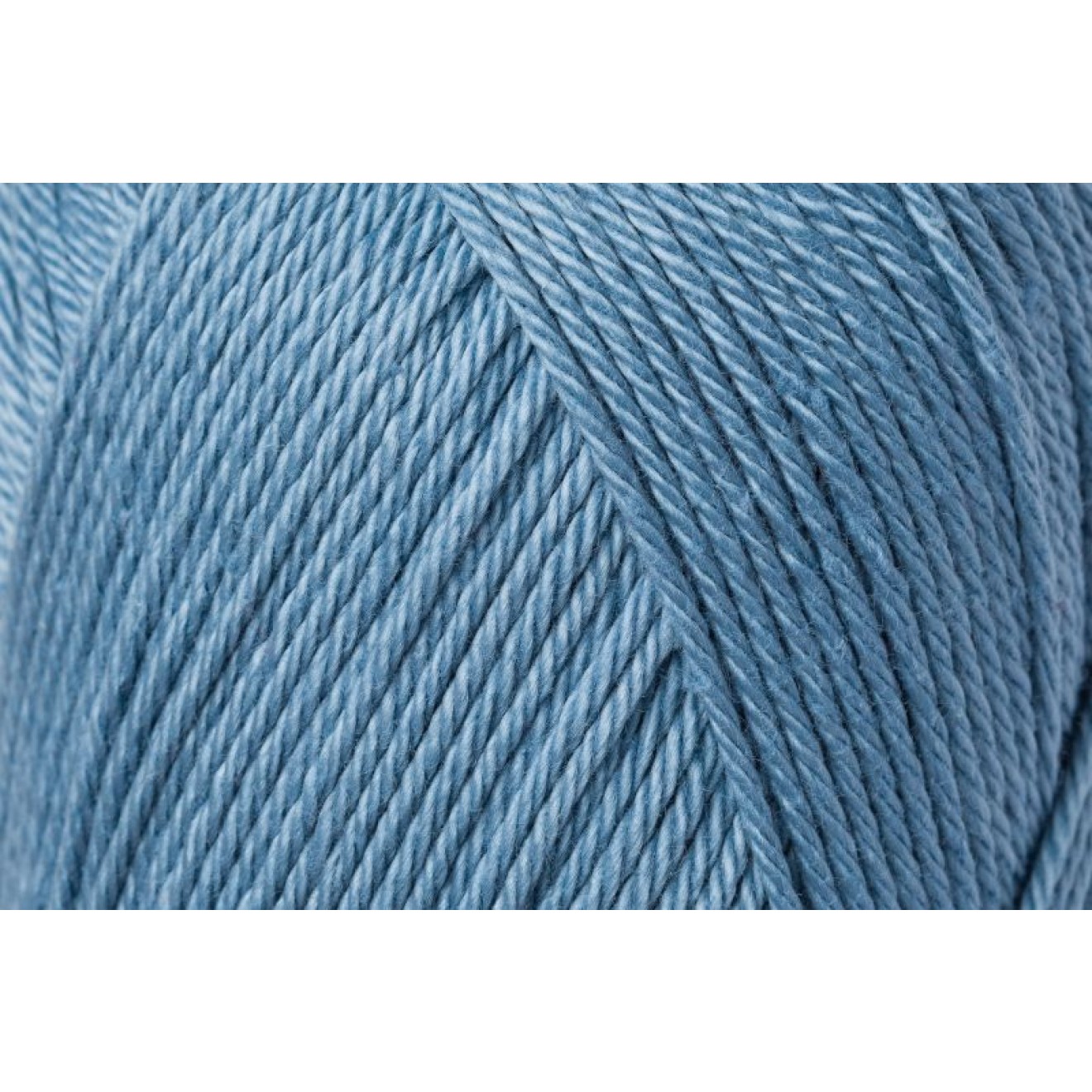 Schachenmayr Catania colour 00421 denim