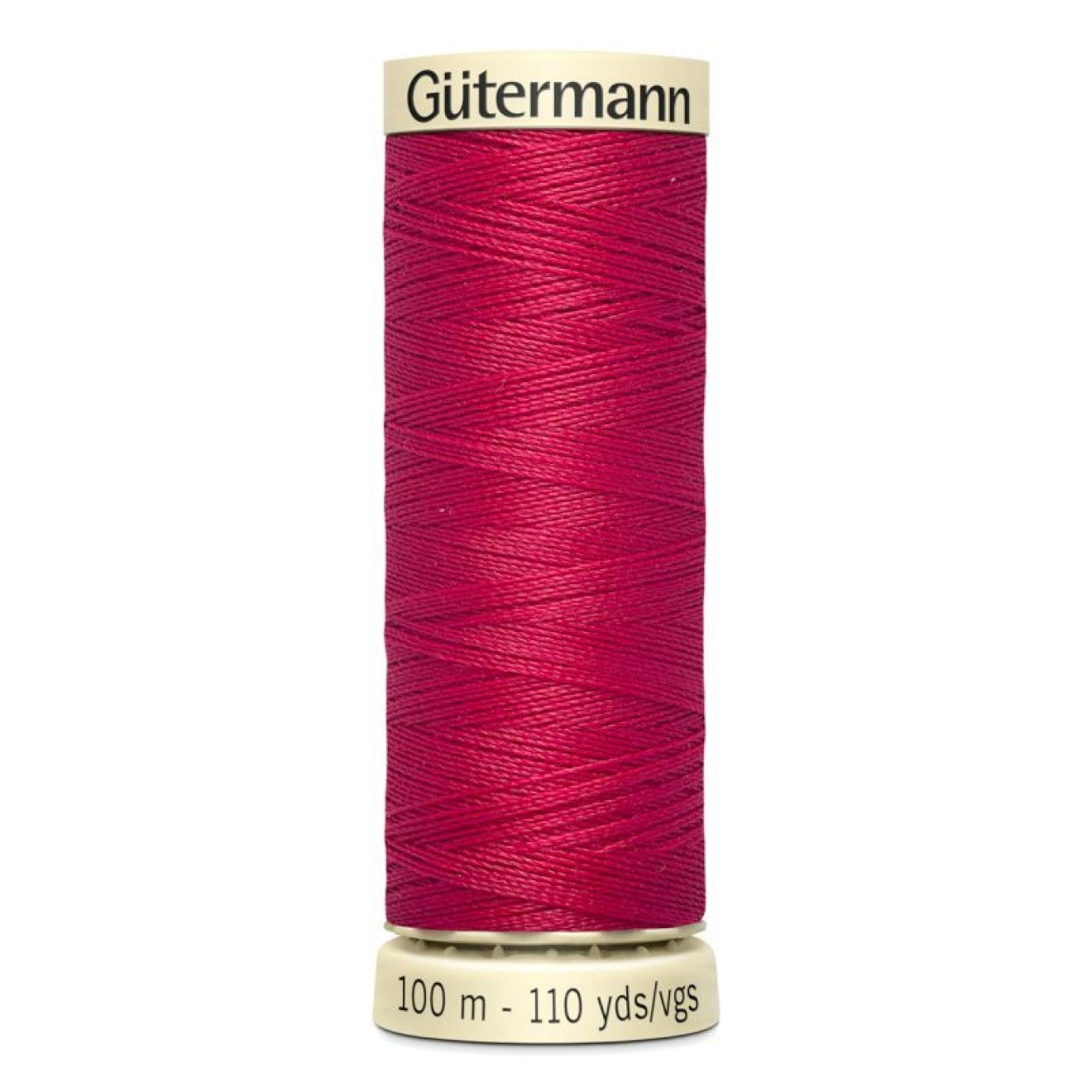 Gütermann creativ Gütermann all-purpose thread 100 m colour 0909
