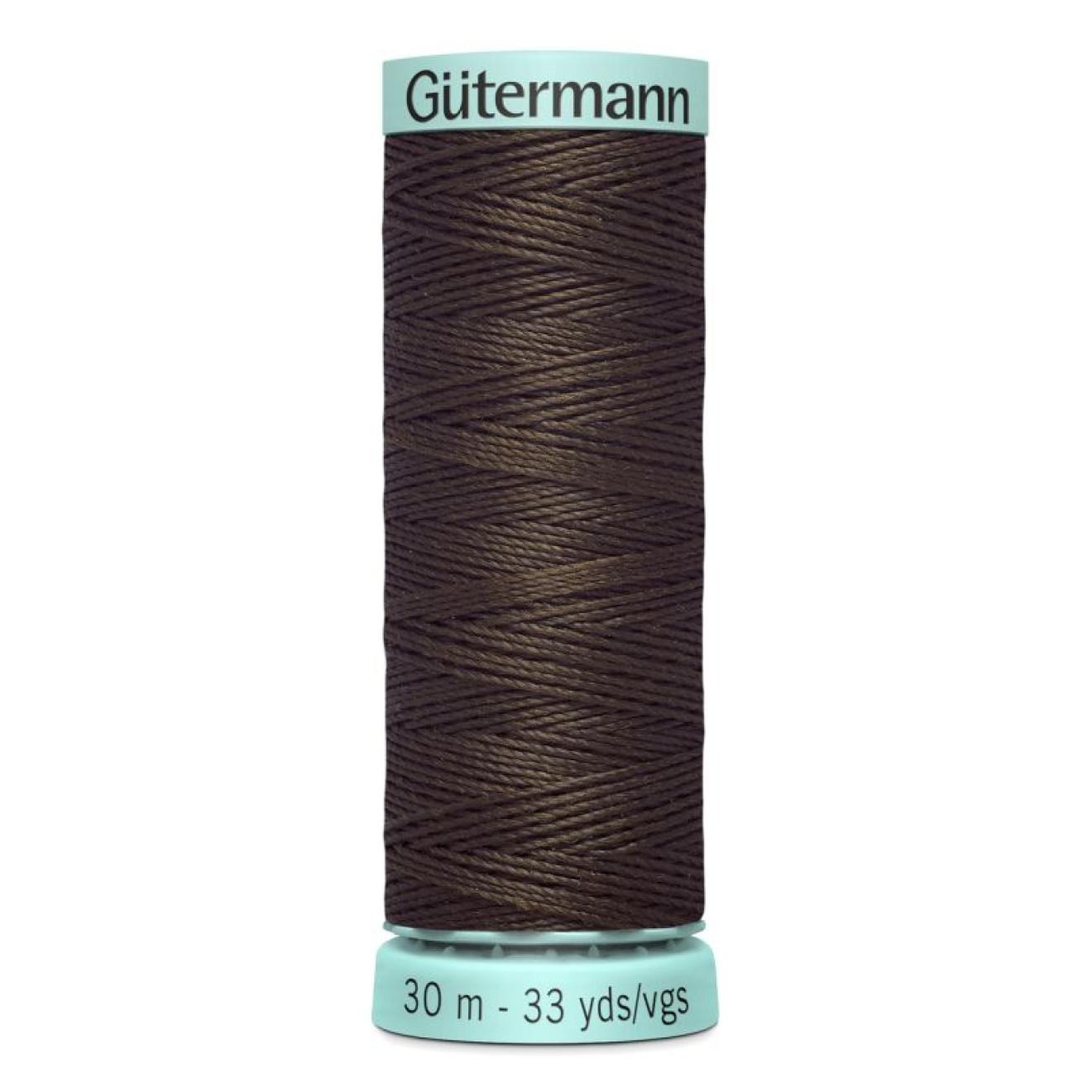 Gütermann creativ Silk R 753 30 m colour 0694
