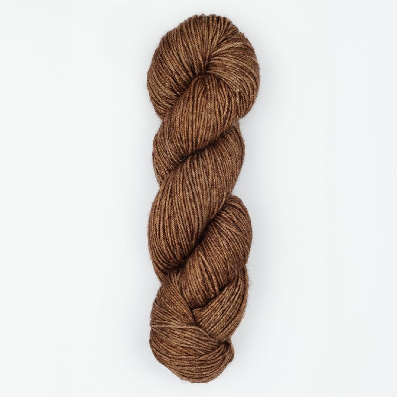 Symfonie Yarns Serra colour 5010 Rich Soil