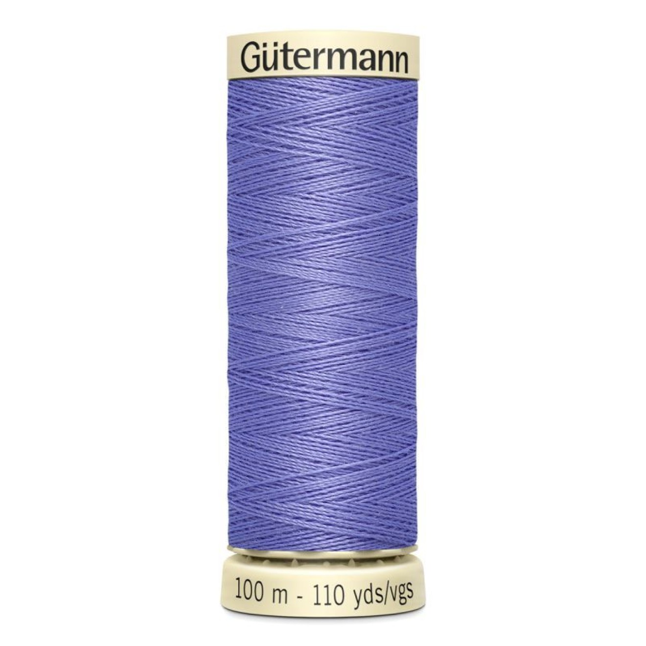 Gütermann creativ Gütermann all-purpose thread 100 m colour 0631