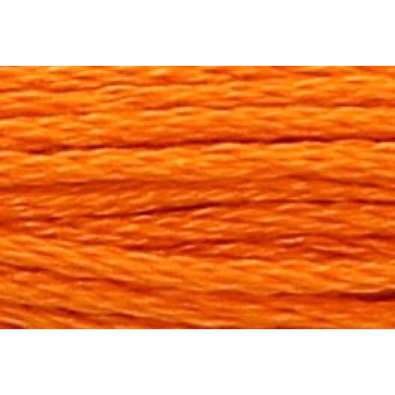 Anchor Sticktwist 8 m colour 00316