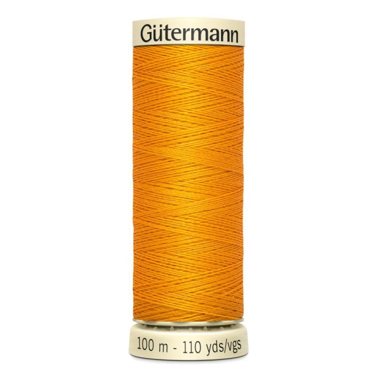 Gütermann creativ Gütermann Allesnäher 100 m Farbe 0362