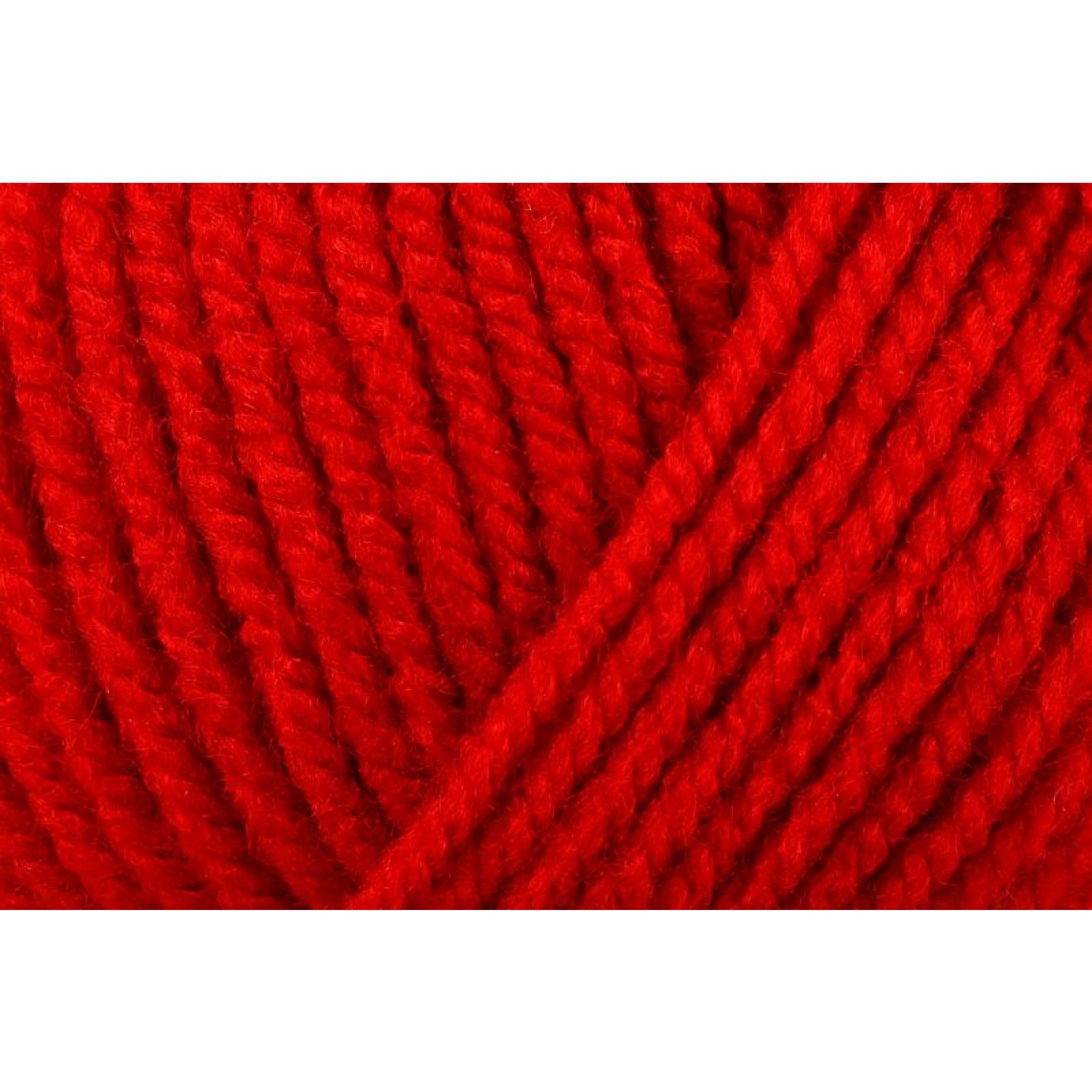 Schachenmayr Bravo Farbe 08221 feuer