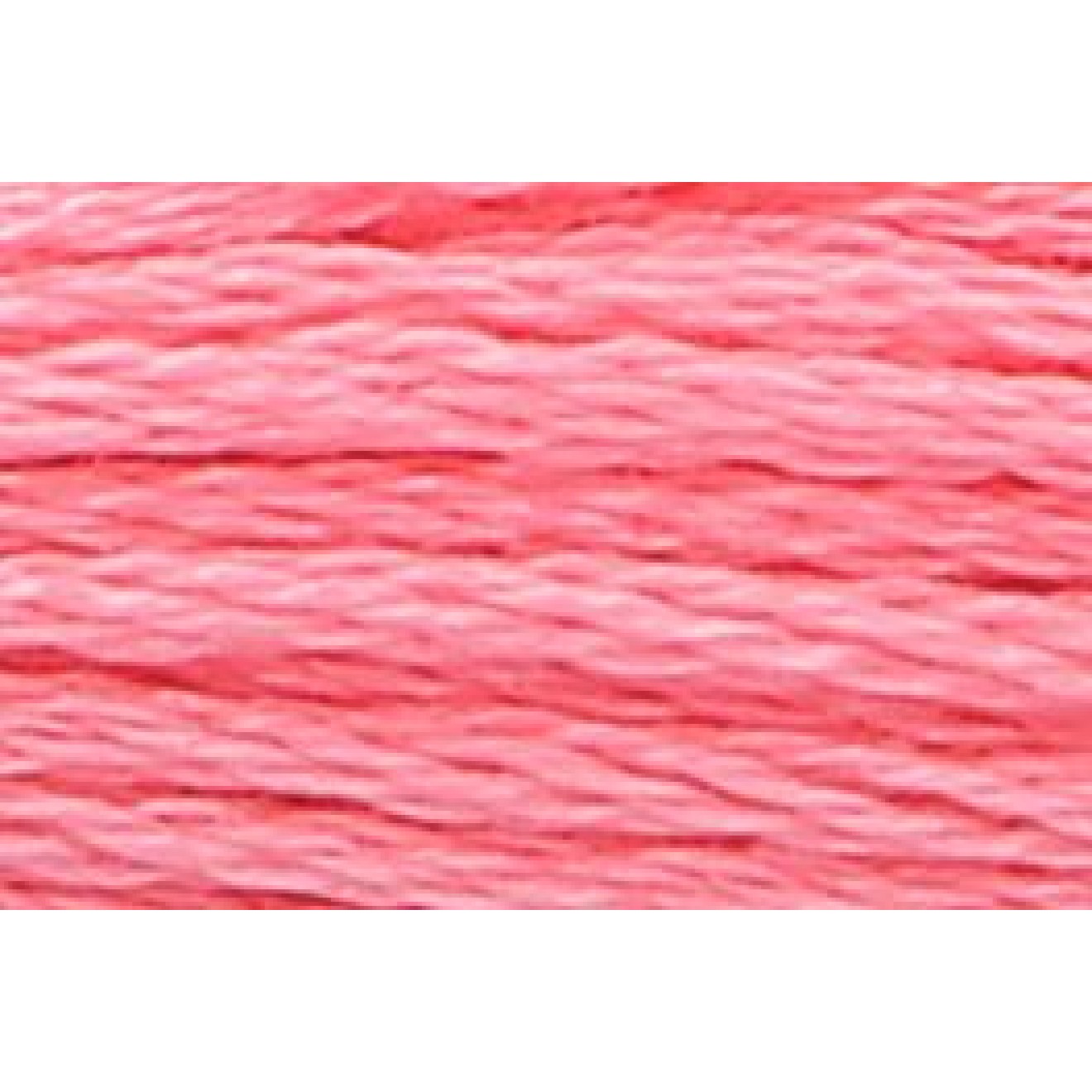 Anchor Sticktwist 8 m colour 00026