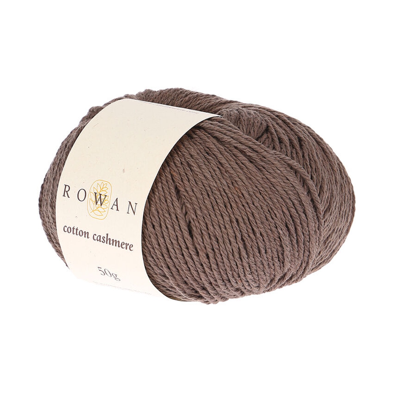 rowan cotton cashmere 199 9802211 000228 228 Packshot