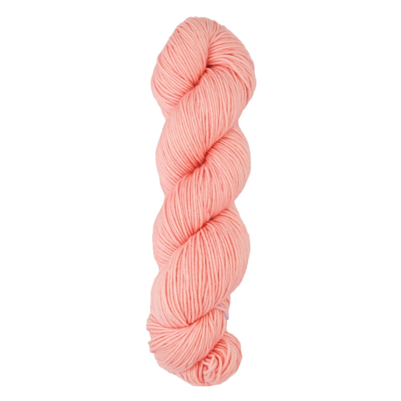 Symfonie Yarns Viva colour 01061 col. 1061 Coral Blush