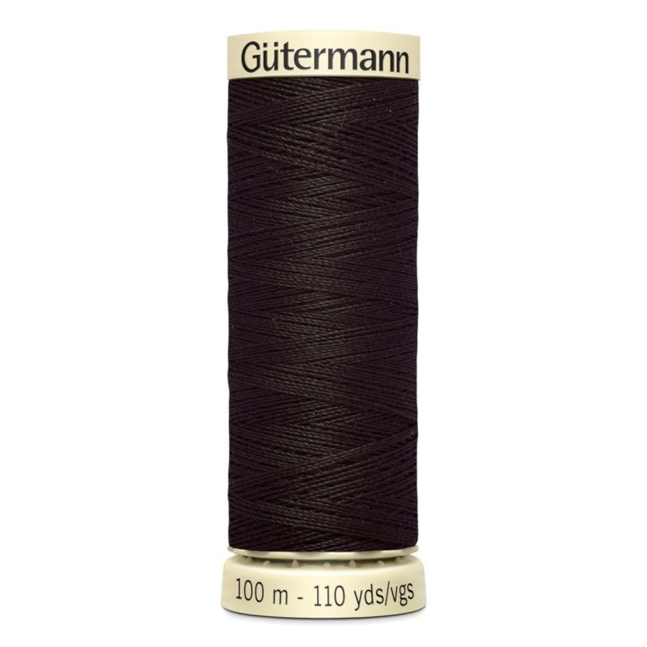 Gütermann creativ Gütermann all-purpose thread 100 m colour 0697