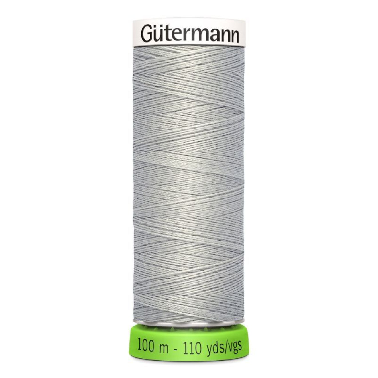 Gütermann creativ Gütermann all-purpose thread rPET 100 m colour 0038