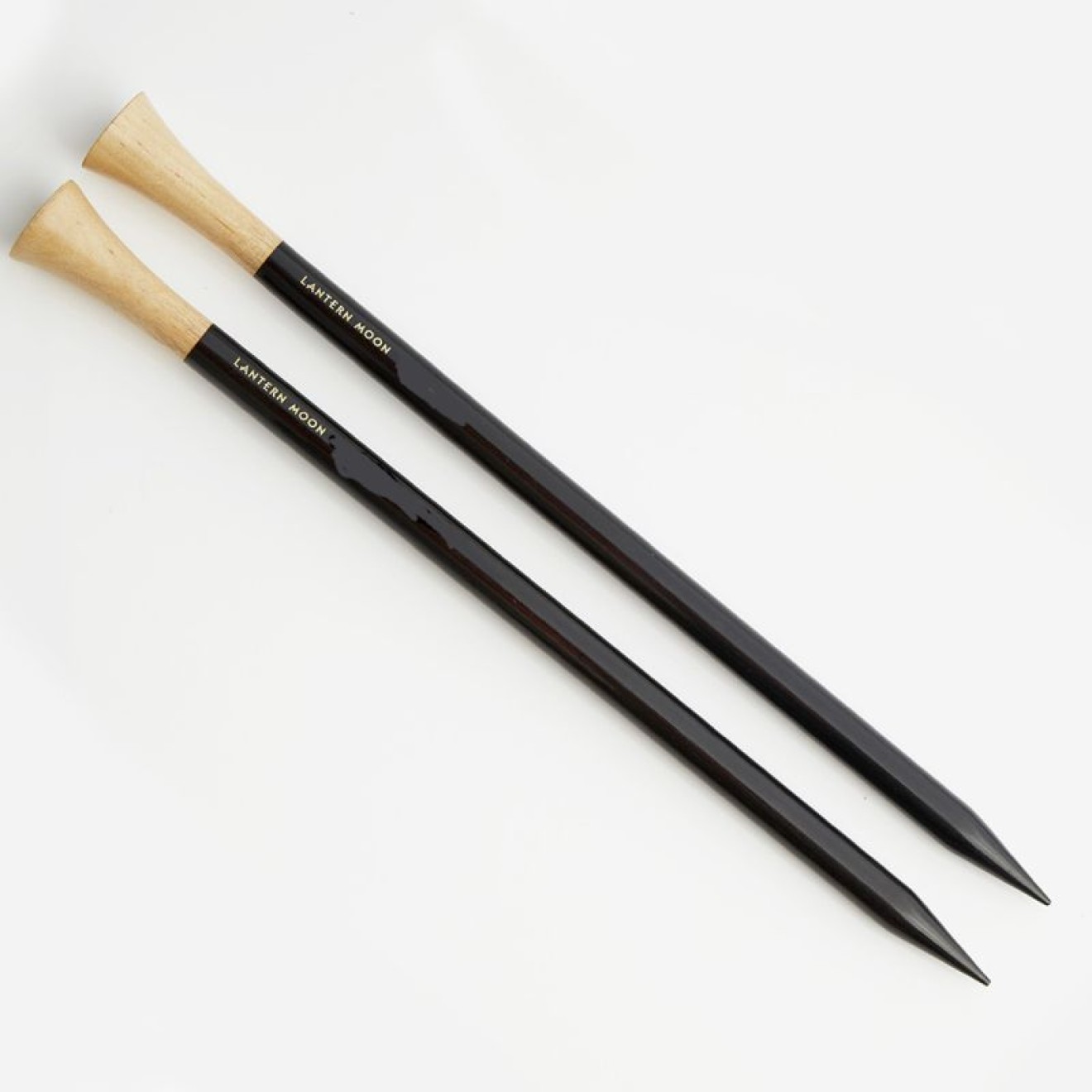 Lantern Moon single point needles Lantern Moon 3,00 mm / 25 cm