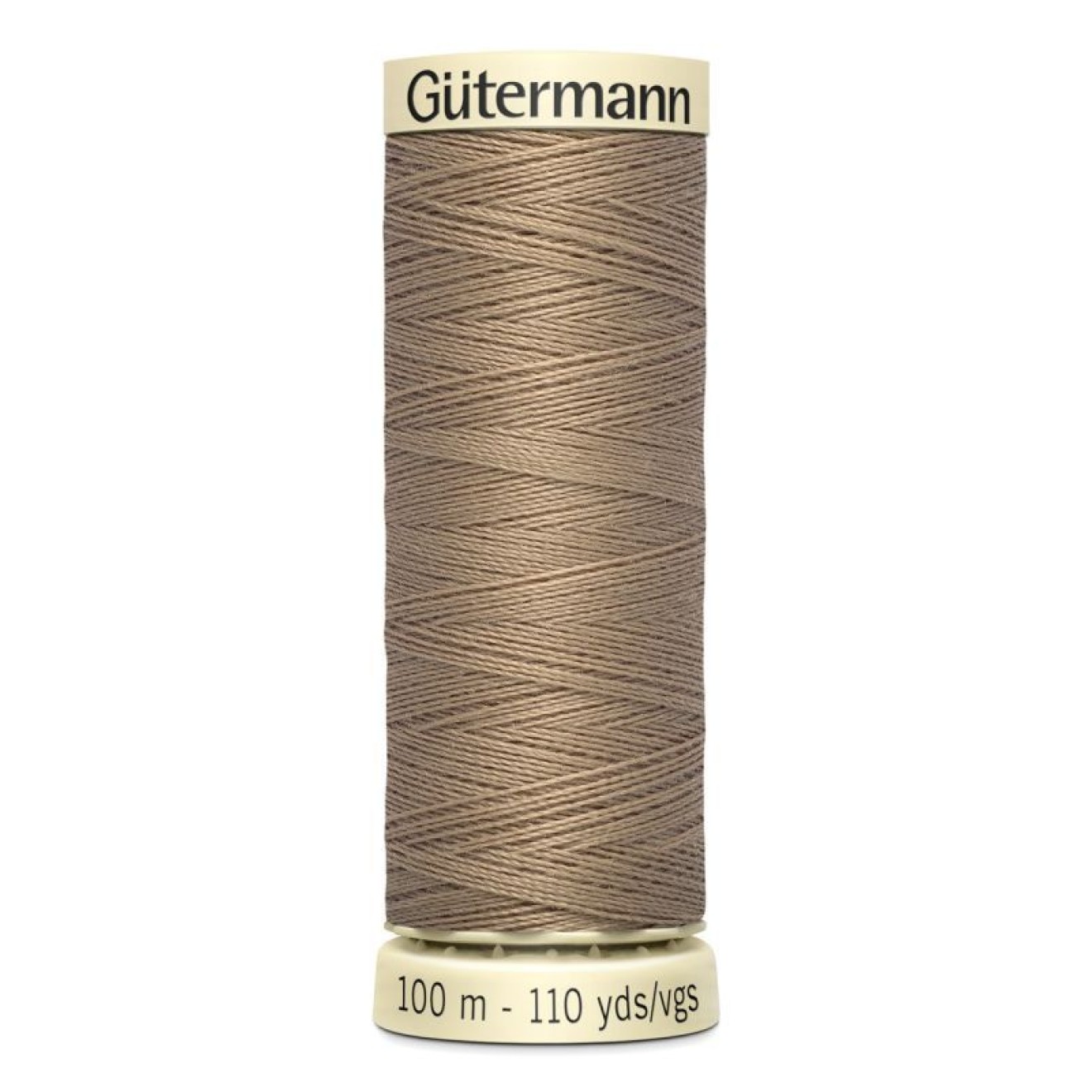 Gütermann creativ Gütermann all-purpose thread 100 m colour 0868
