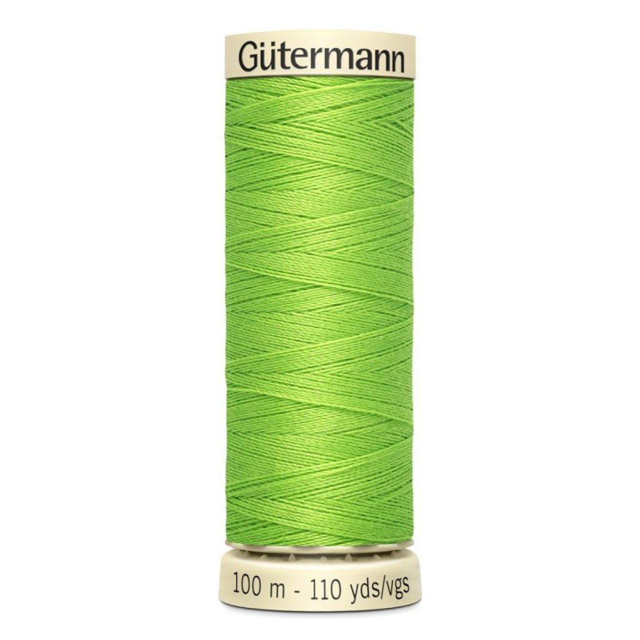 Gütermann creativ Gütermann all-purpose thread 100 m colour 0336