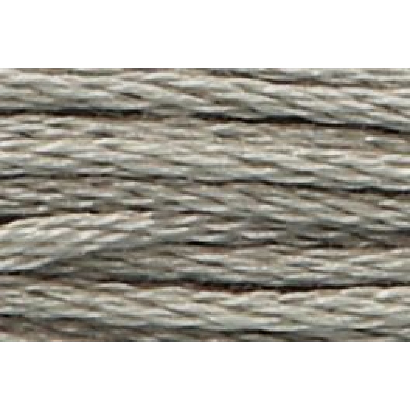 Anchor Sticktwist 8 m colour 01040