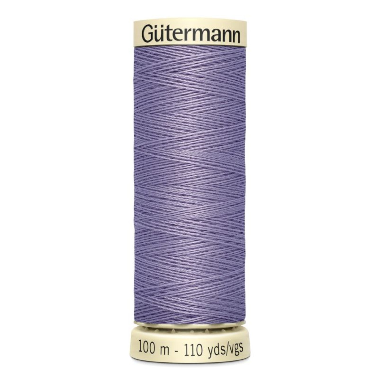 Gütermann creativ Gütermann all-purpose thread 100 m colour 0202