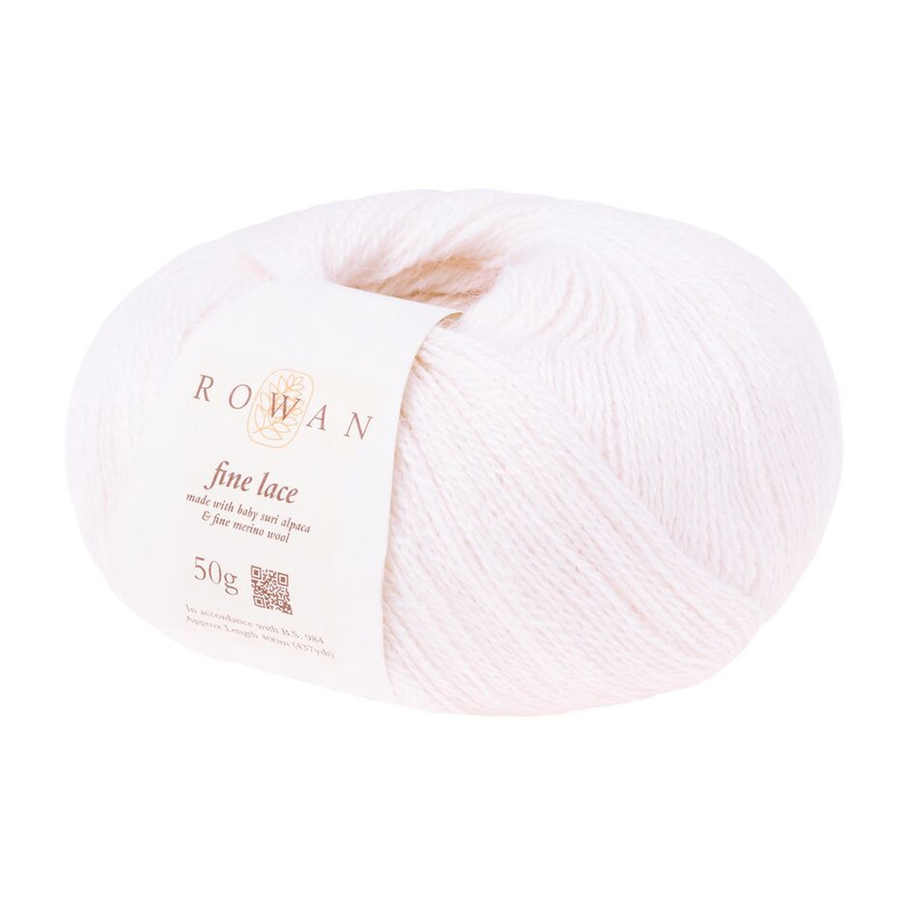 944 White