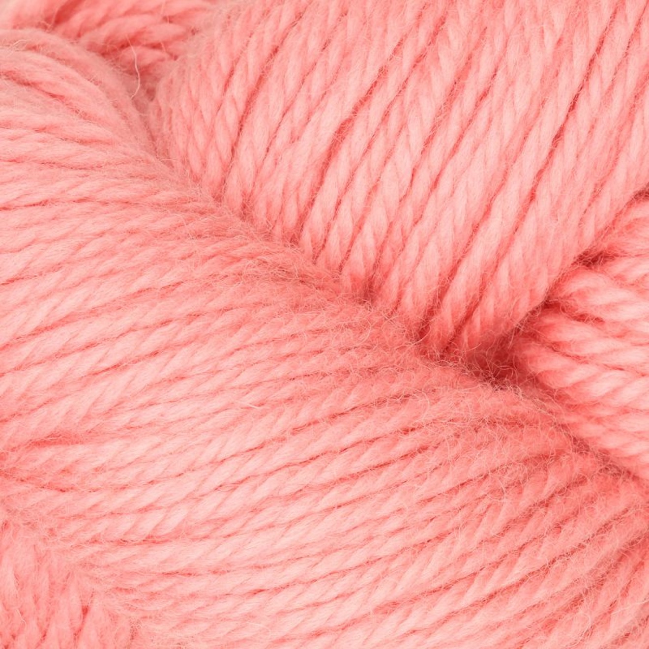 The Oxford Company Violet Jane Kammgarn colour col. Cherry Blossom
