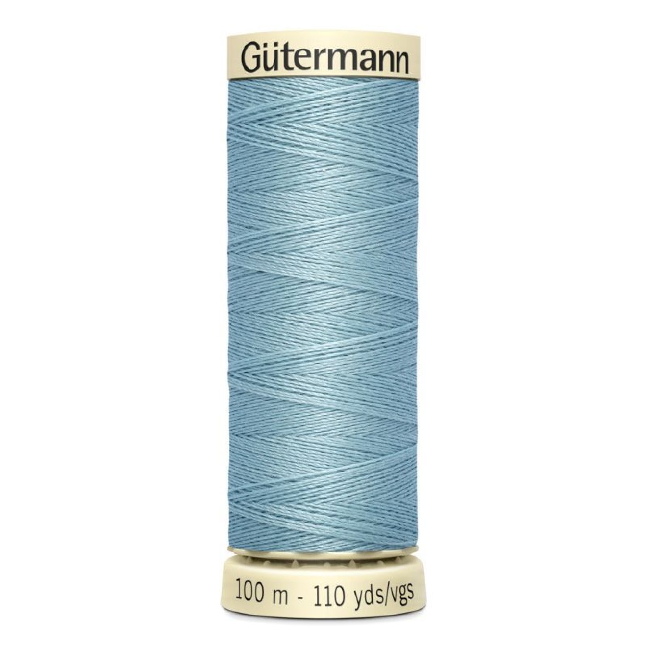 Gütermann creativ Gütermann all-purpose thread 100 m colour 0071