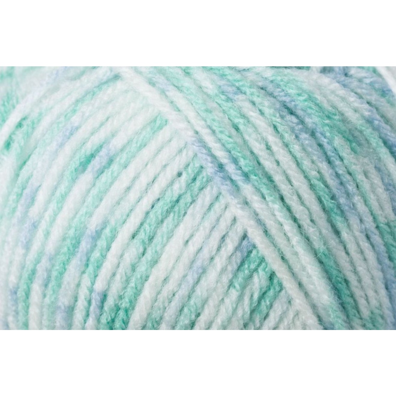 Schachenmayr Baby Smiles Bravo 185 colour 00188 mint color
