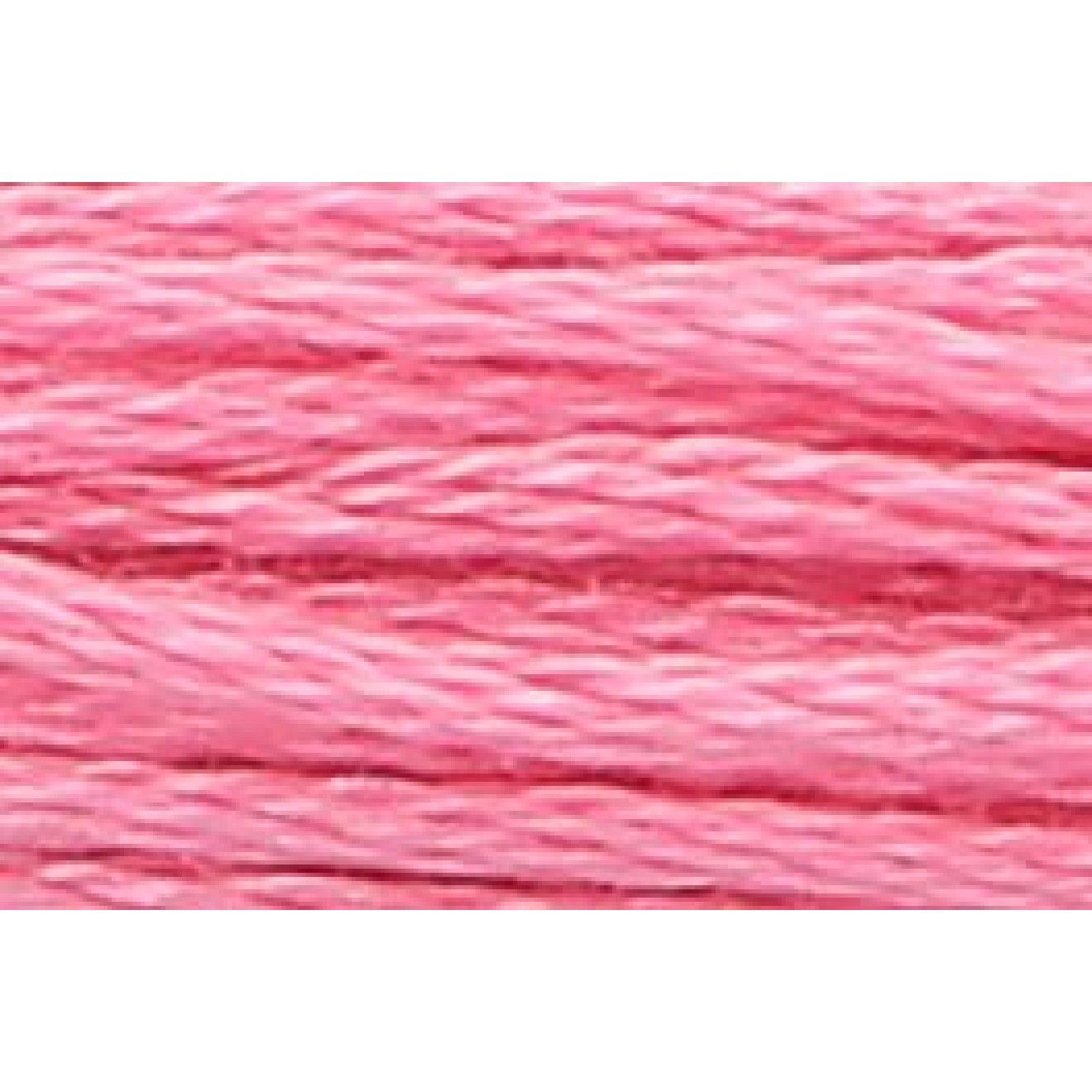 Anchor Sticktwist 8 m colour 00055