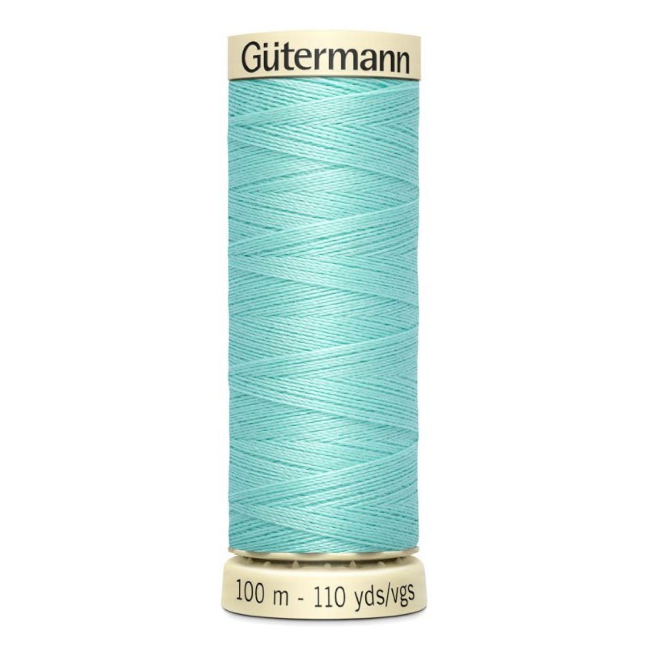 Gütermann creativ Gütermann all-purpose thread 100 m colour 0191