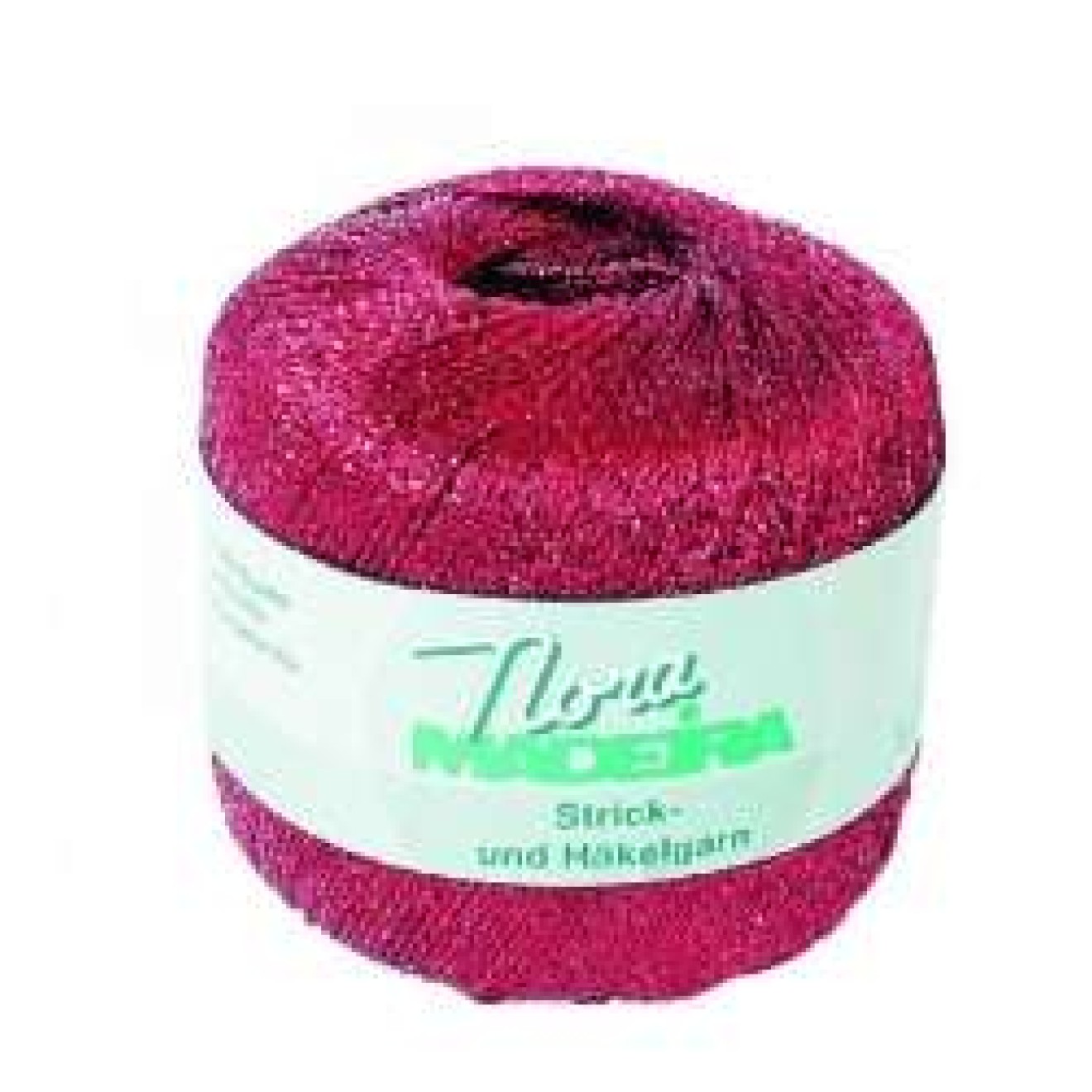 Madeira Nora 25 g colour 315 rubin
