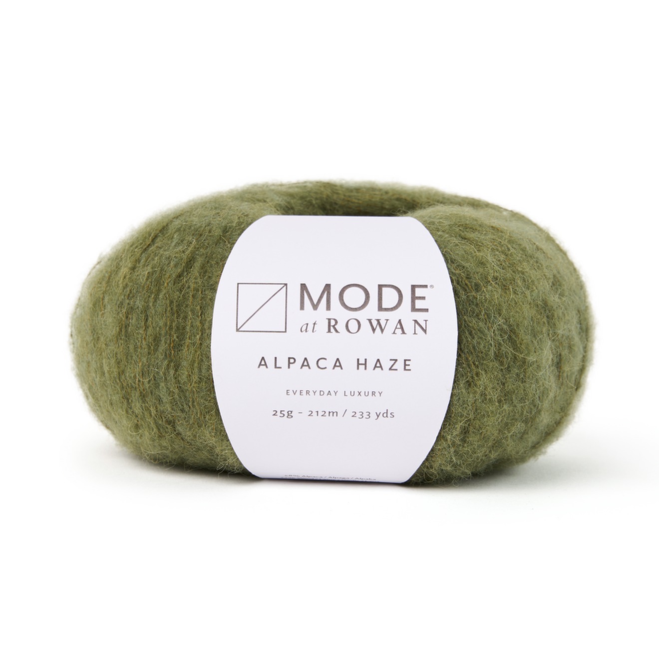 rowan alpaca haze 199 0100004 000018 18 Packshot