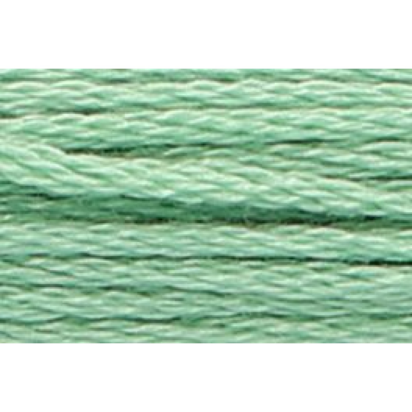 Anchor Sticktwist 8 m colour 00203