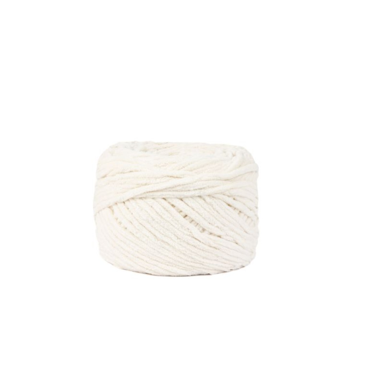 DMC 109-0008158-000001