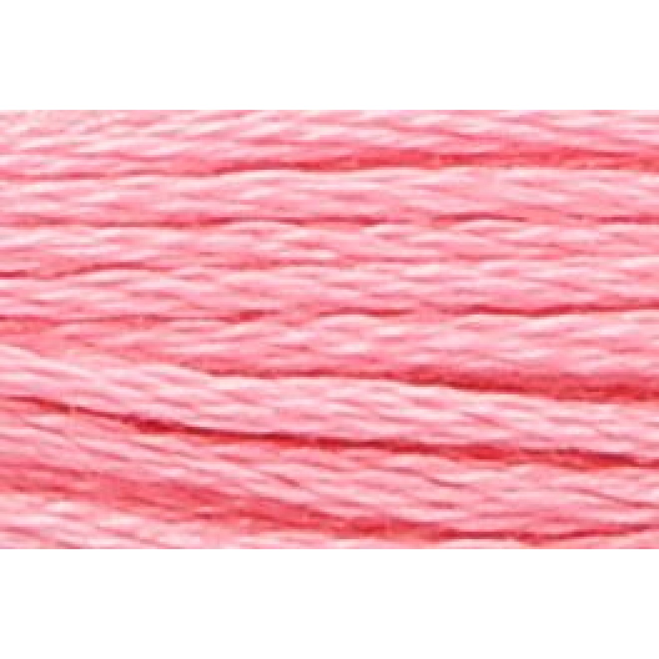 Anchor Sticktwist 8 m colour 00025