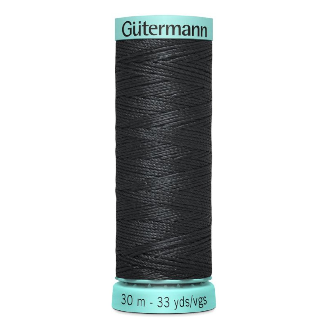 Gütermann creativ Silk R 753 30 m colour 0542