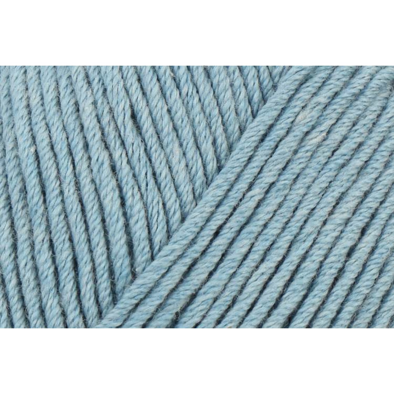 Schachenmayr Baby Smiles Easy Cotton Farbe 01051 denim