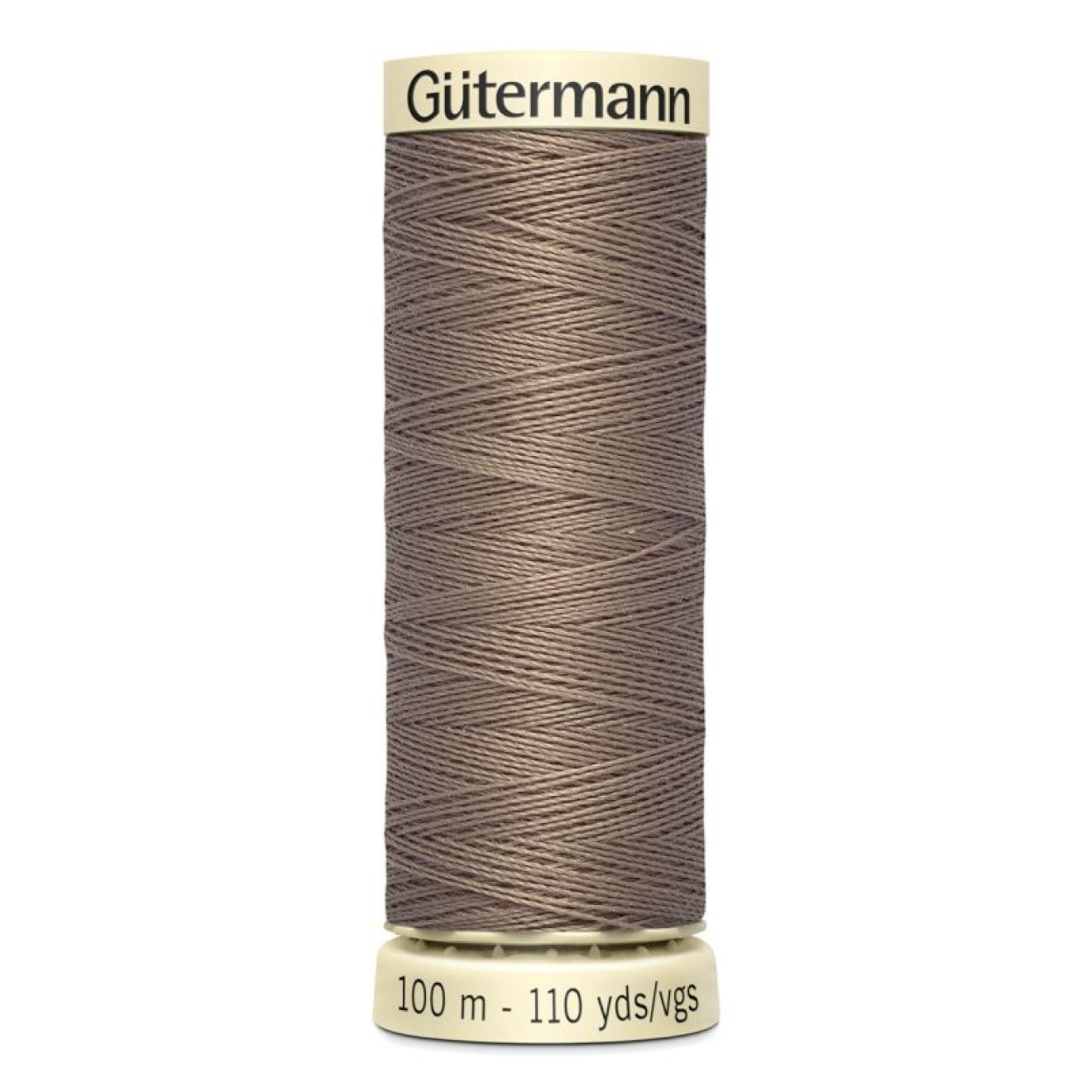 Gütermann creativ Gütermann all-purpose thread 100 m colour 0199
