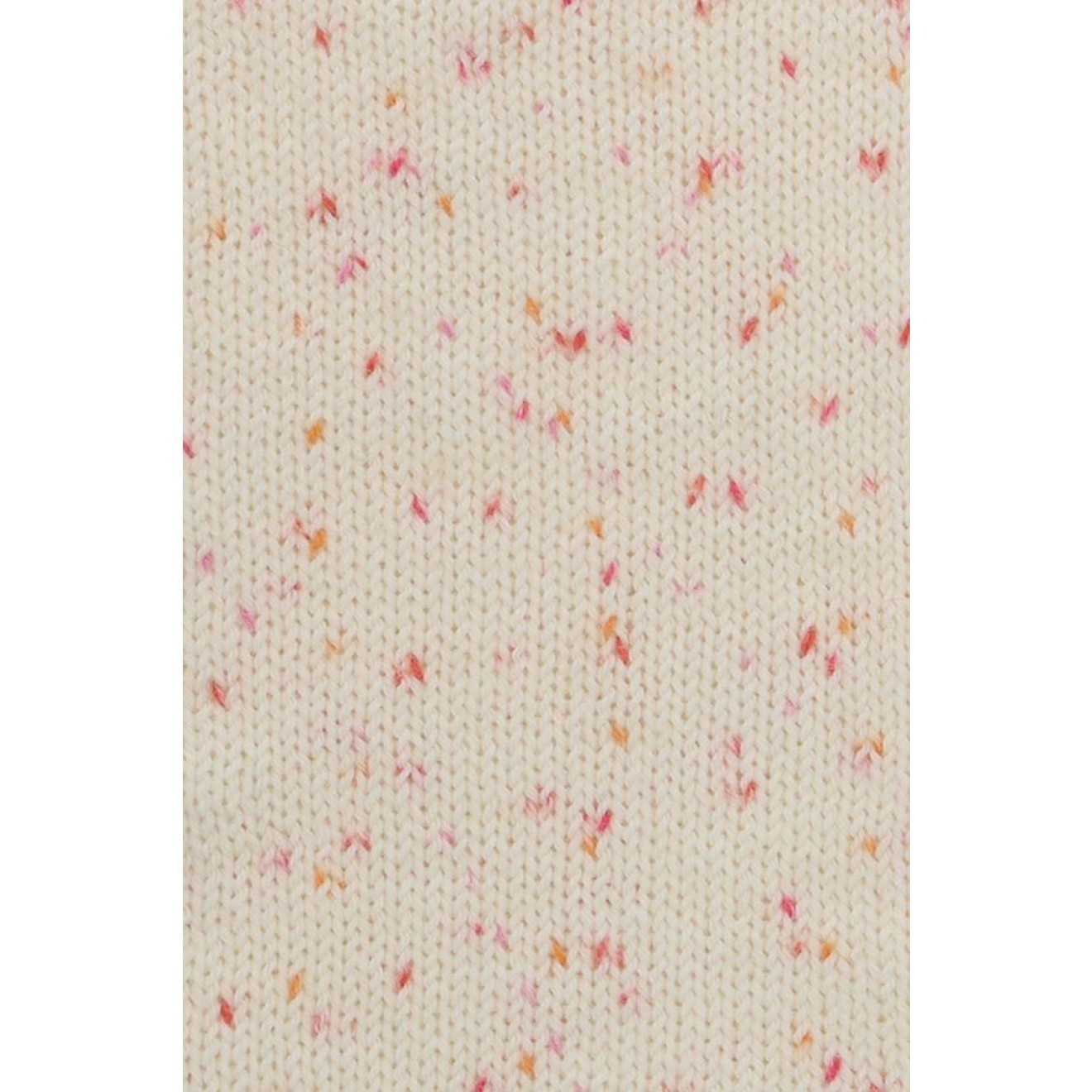 Regia 4-ply Color colour 01139 pink candy