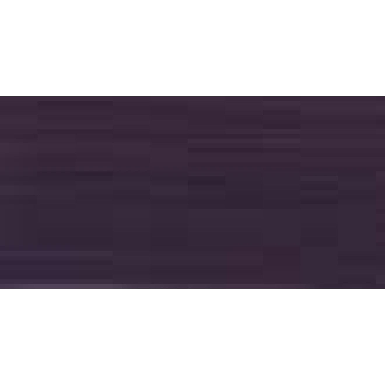 Gütermann creativ Toldi 500 m Farbe 0512