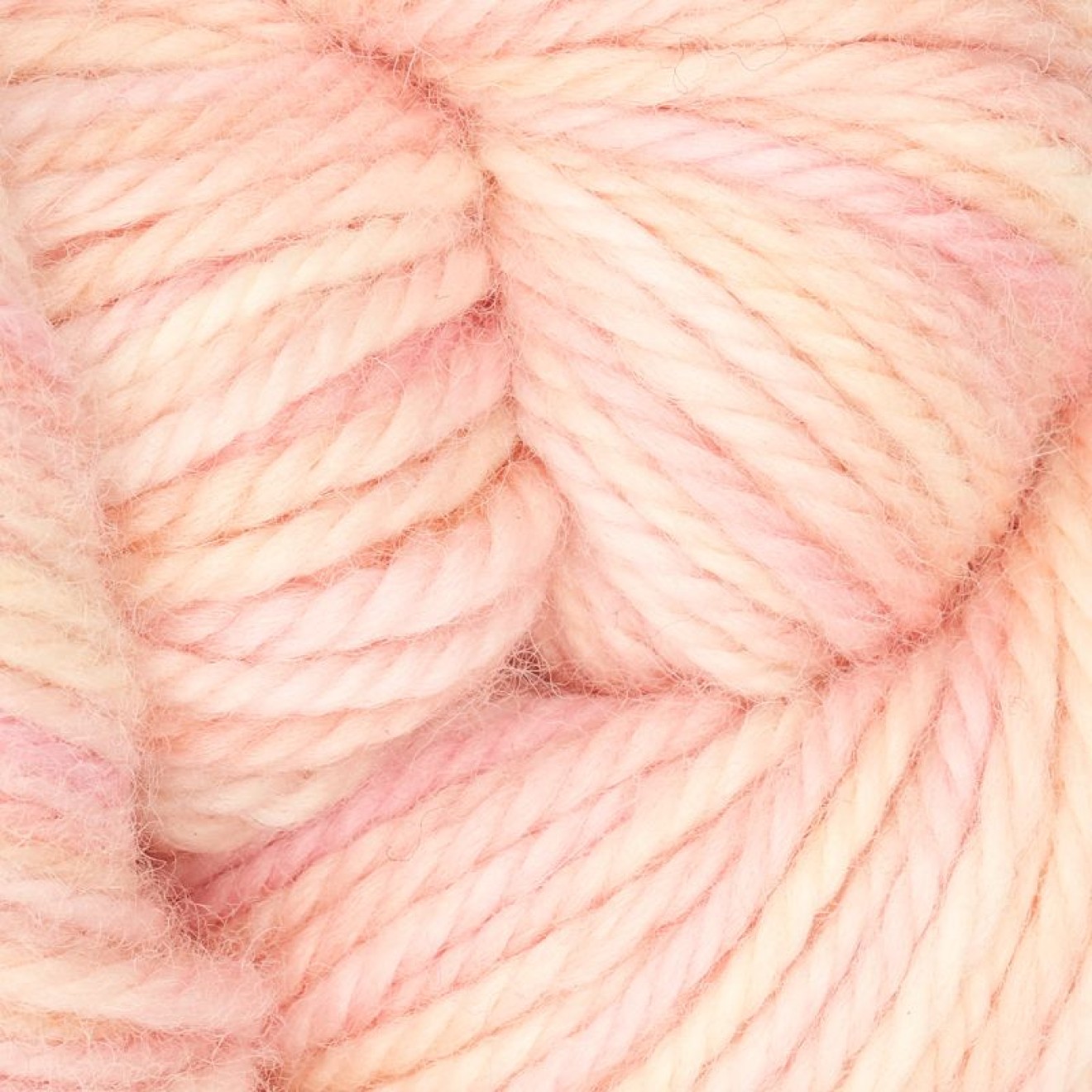 The Oxford Company Violet Jane Kammgarn Farbe Farbe col. Cheeky Monkey