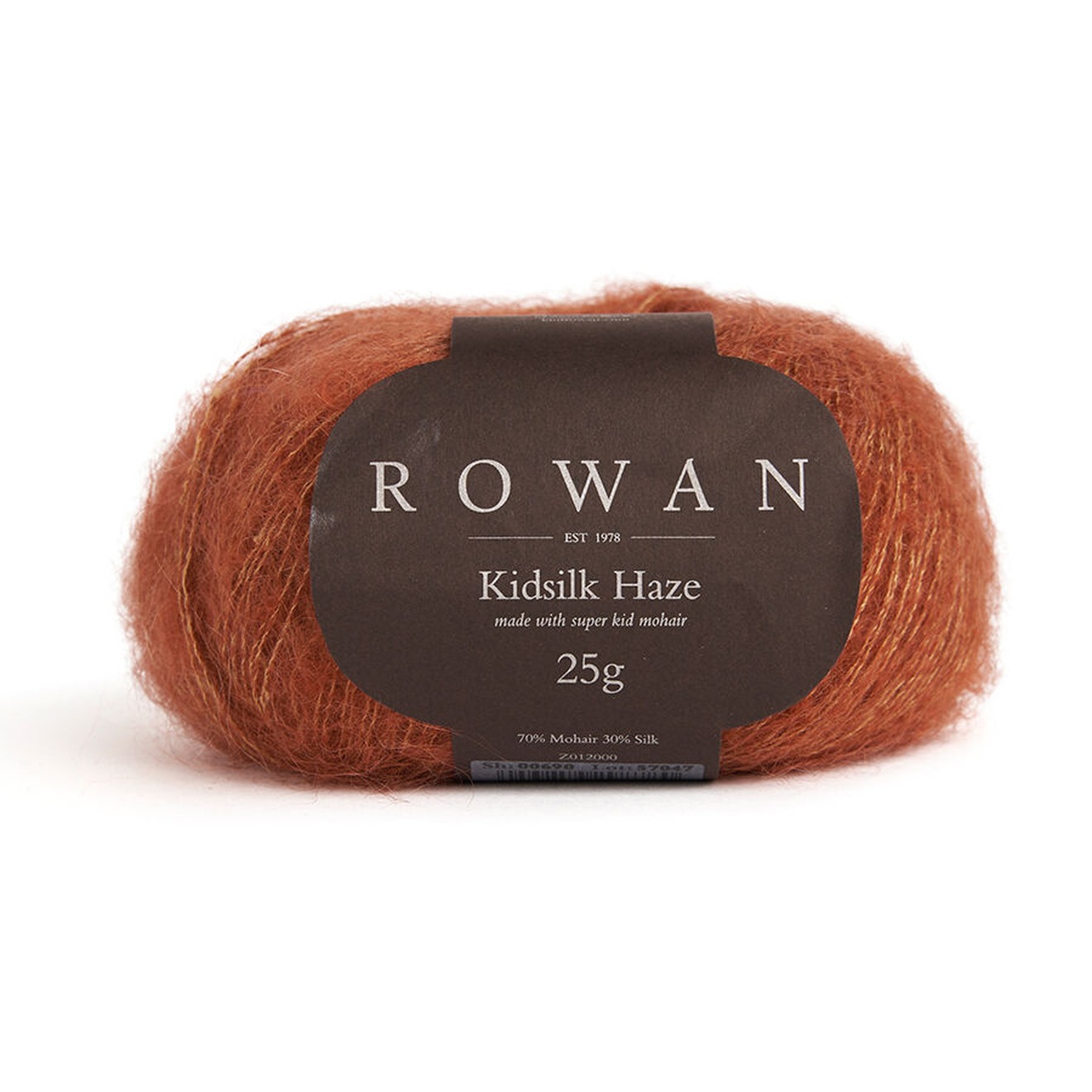 rowan kidsilk haze 199 0012000 000732 732 Packshot