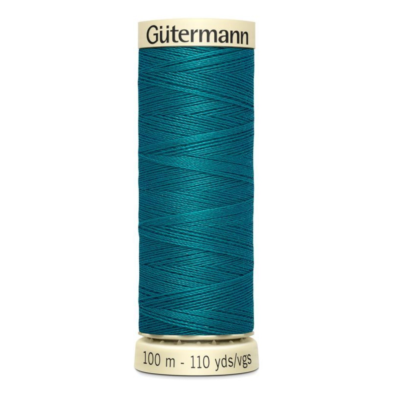 Gütermann creativ Gütermann all-purpose thread 100 m colour 0189