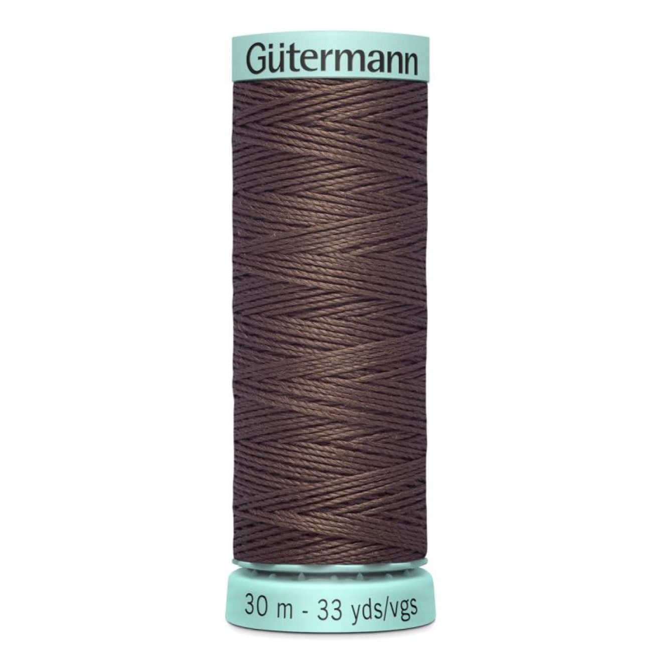 Gütermann creativ Silk R 753 30 m colour 0446
