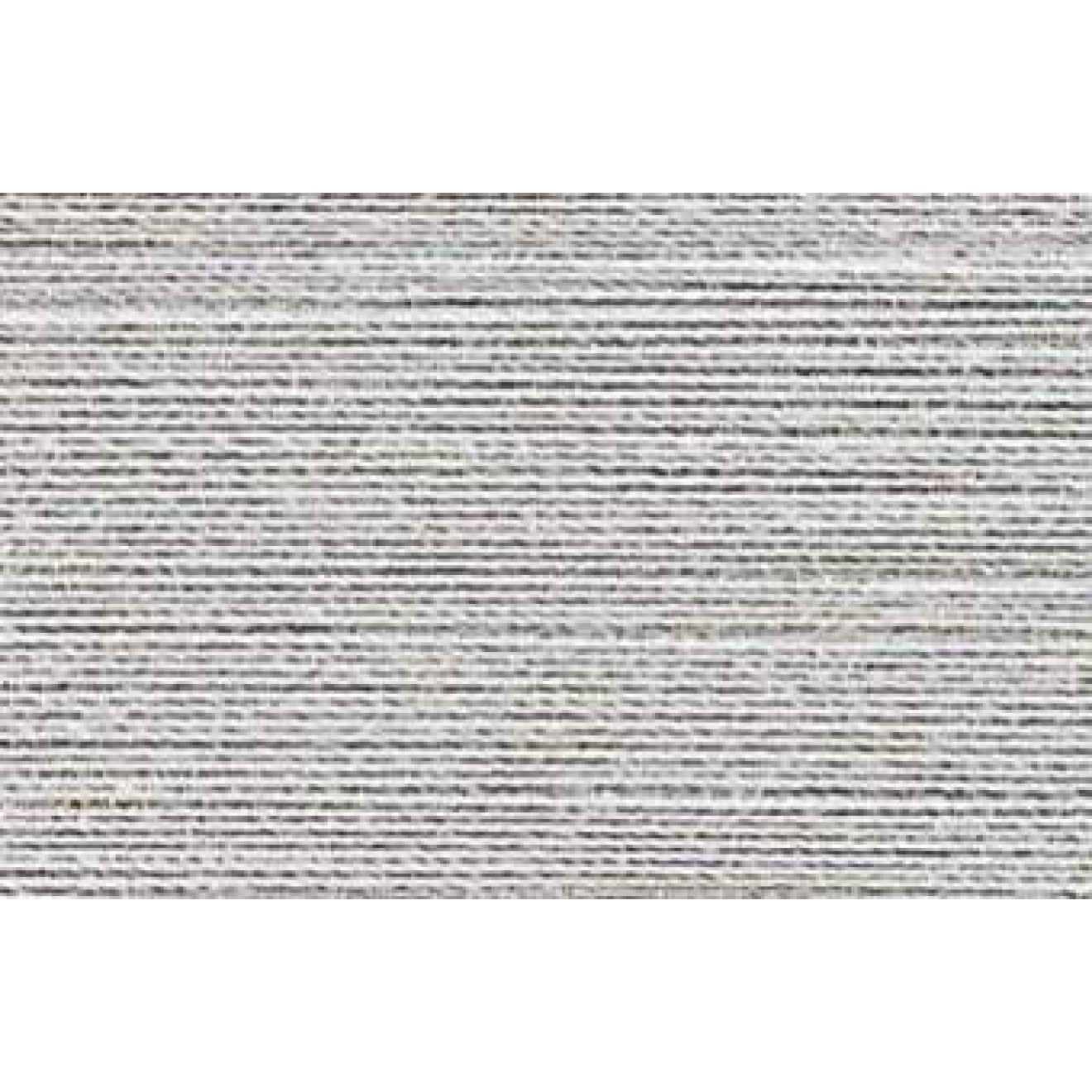 Madeira Aeroflock size 100 1000 m colour 8100