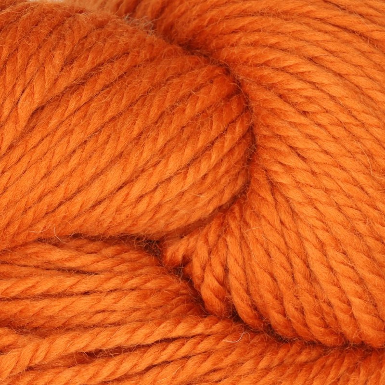 The Oxford Company Violet Jane Kammgarn colour col. Autumn Spice