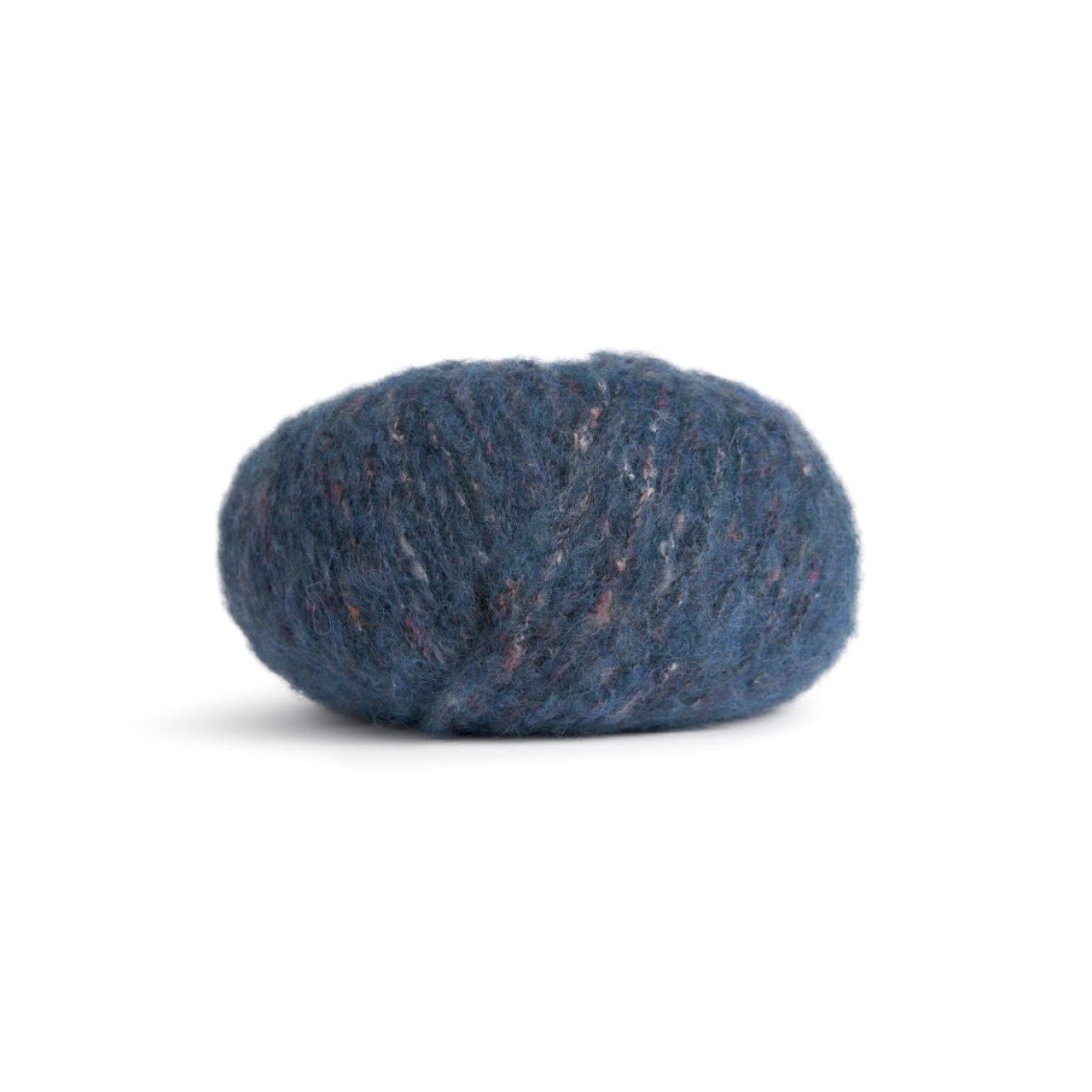 Rowan 199-9802245-000002